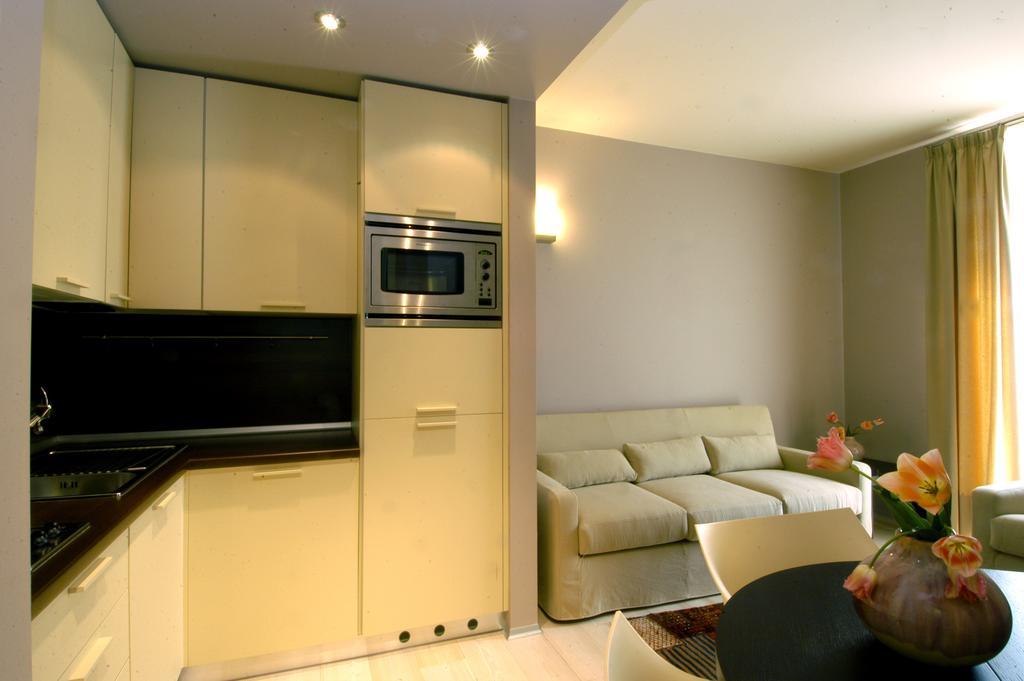 Albergo Grand Italia Quarona 部屋 写真