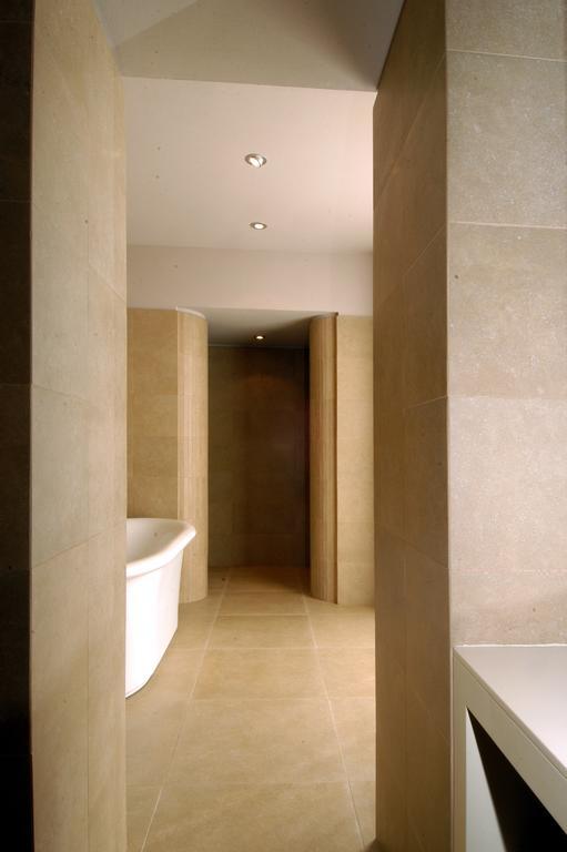 Albergo Grand Italia Quarona 部屋 写真